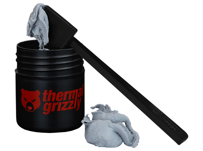 Thermal Grizzly Putty Pro 30g