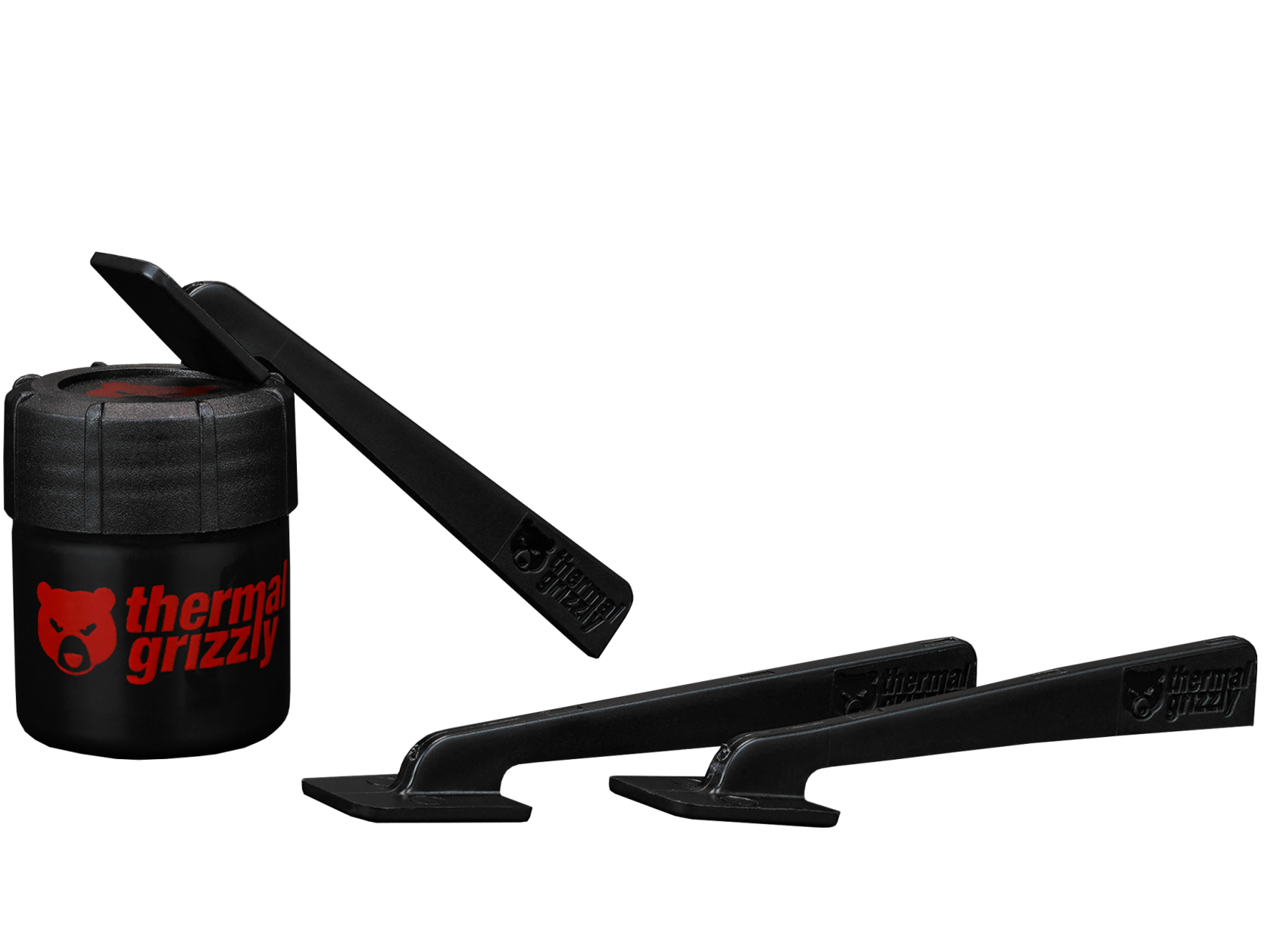 Thermal Grizzly Putty Advance 30g