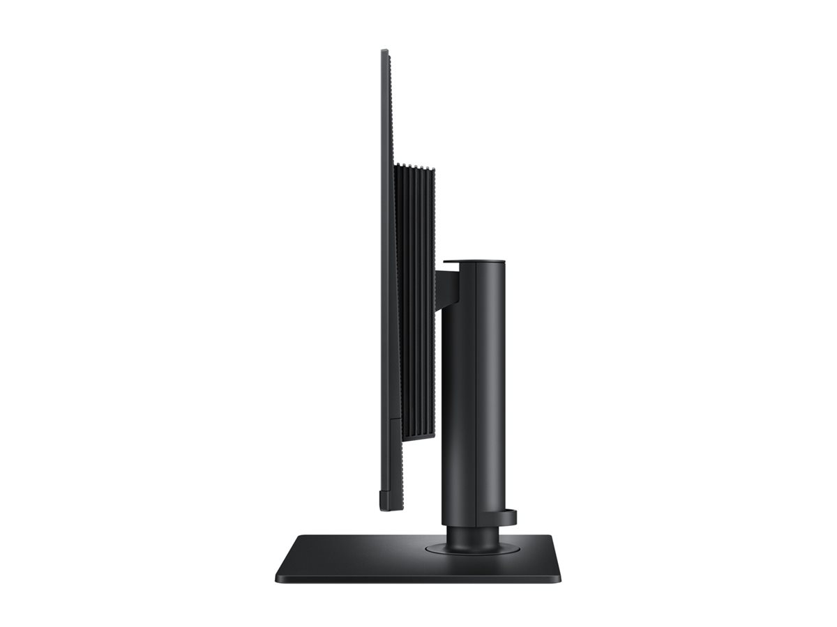 Samsung S24D400GAU 24 IPS 1920 x 1080 (Full HD) HDMI DisplayPort 100Hz