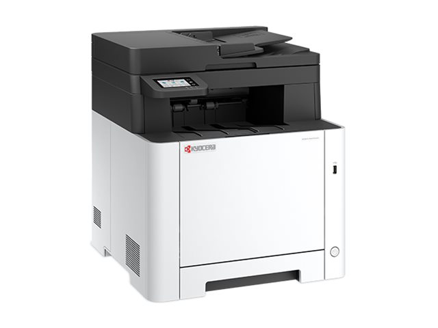 Kyocera ECOSYS MA2101CWFX Laser