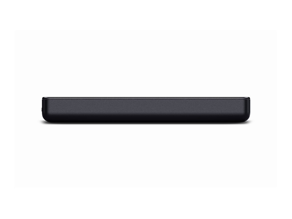 Lenovo Chromebox Micro 83F9 Mikro Celeron N4500 8GB 32GB Intel UHD Graphics Google Chrome OS