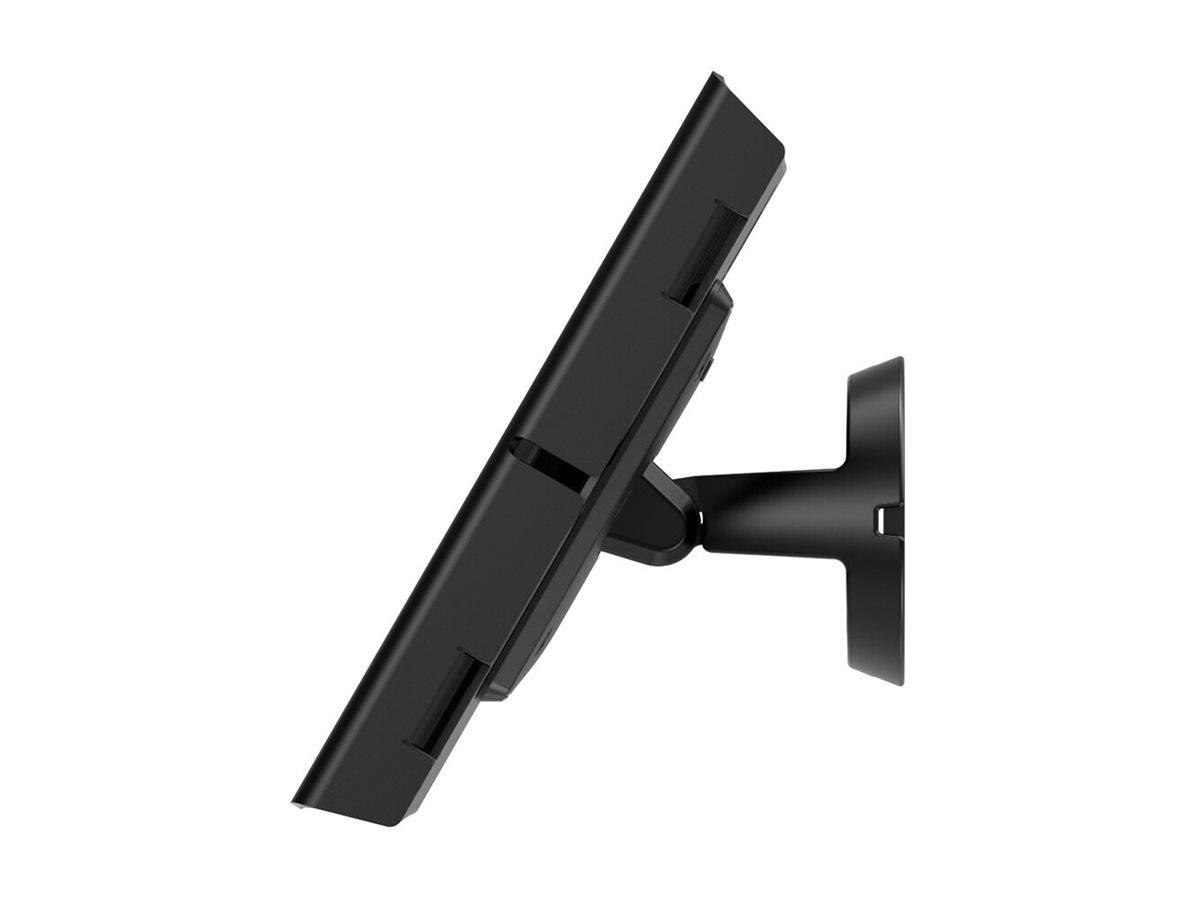 Compulocks iPad Pro M4 11 (2024) Apex Enclosure Tilting Wall Mount Tablet Monteringssæt