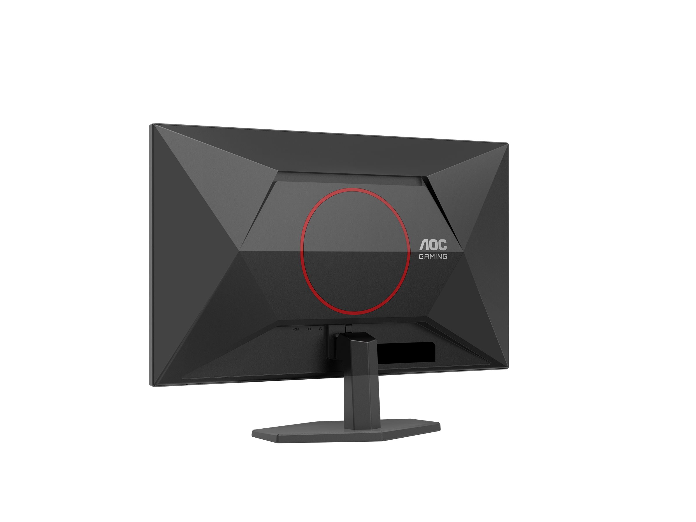 AOC Gaming 27G42E 27 Fast IPS 1920 x 1080 (Full HD) HDMI DisplayPort 180Hz