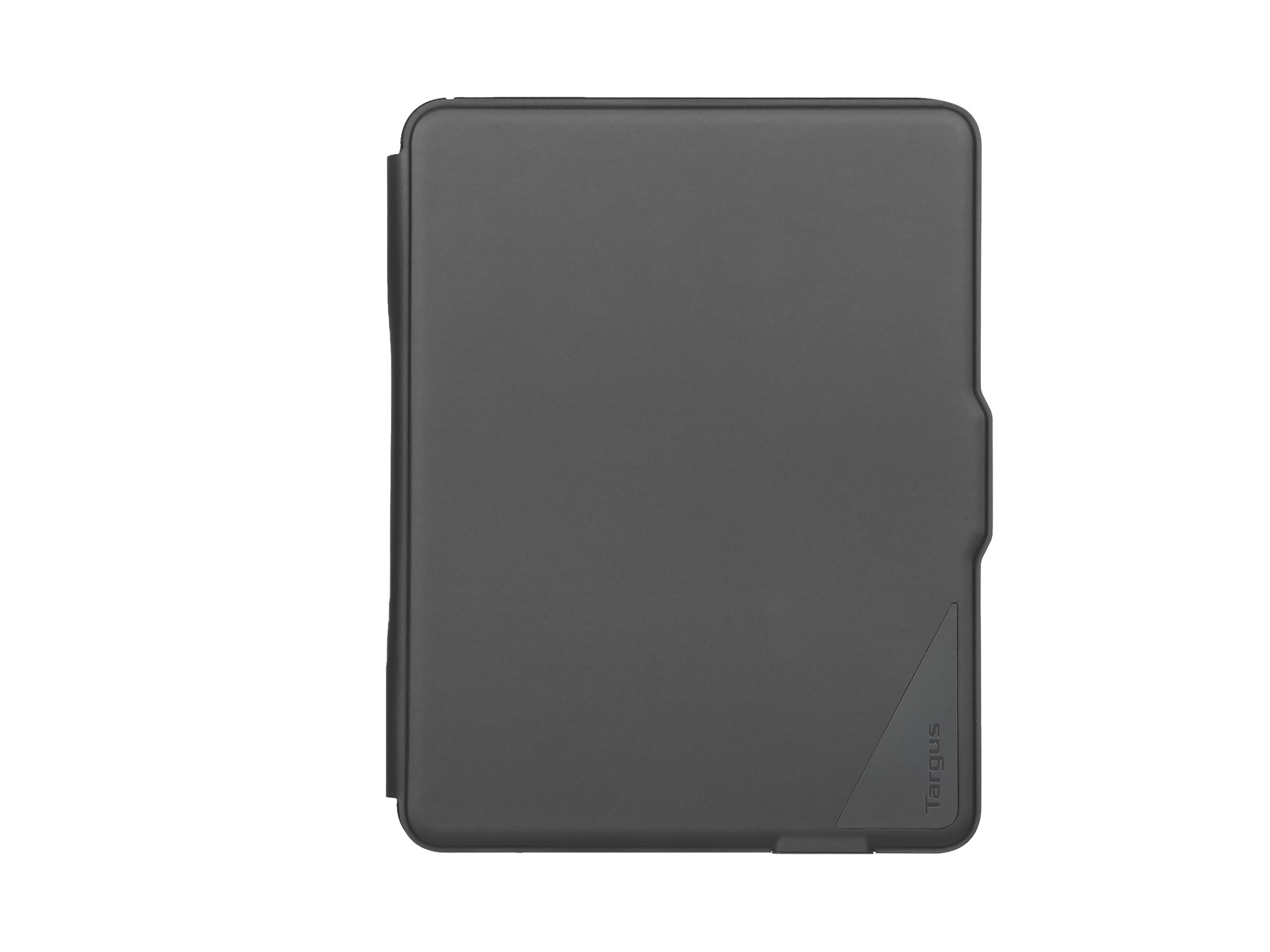 Targus Versavu Tastatur og folio-kasse Ja Trådløs