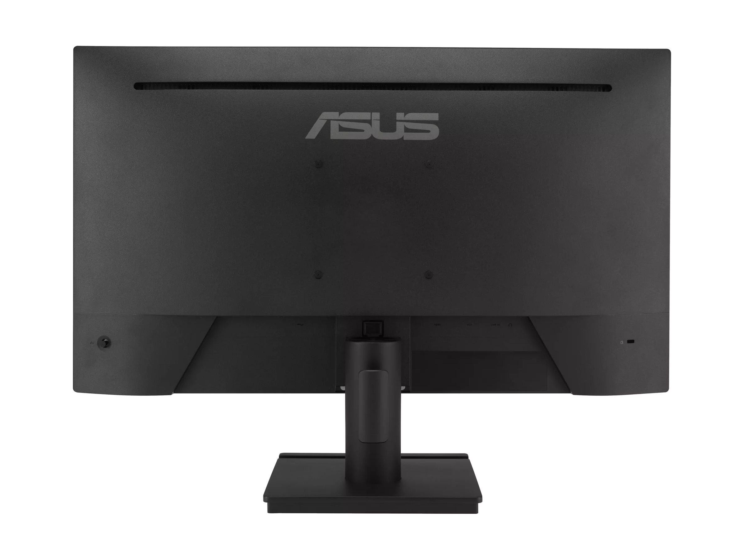 ASUS VA259HGA 25 IPS 1920 x 1080 (Full HD) VGA (HD-15) HDMI 120Hz