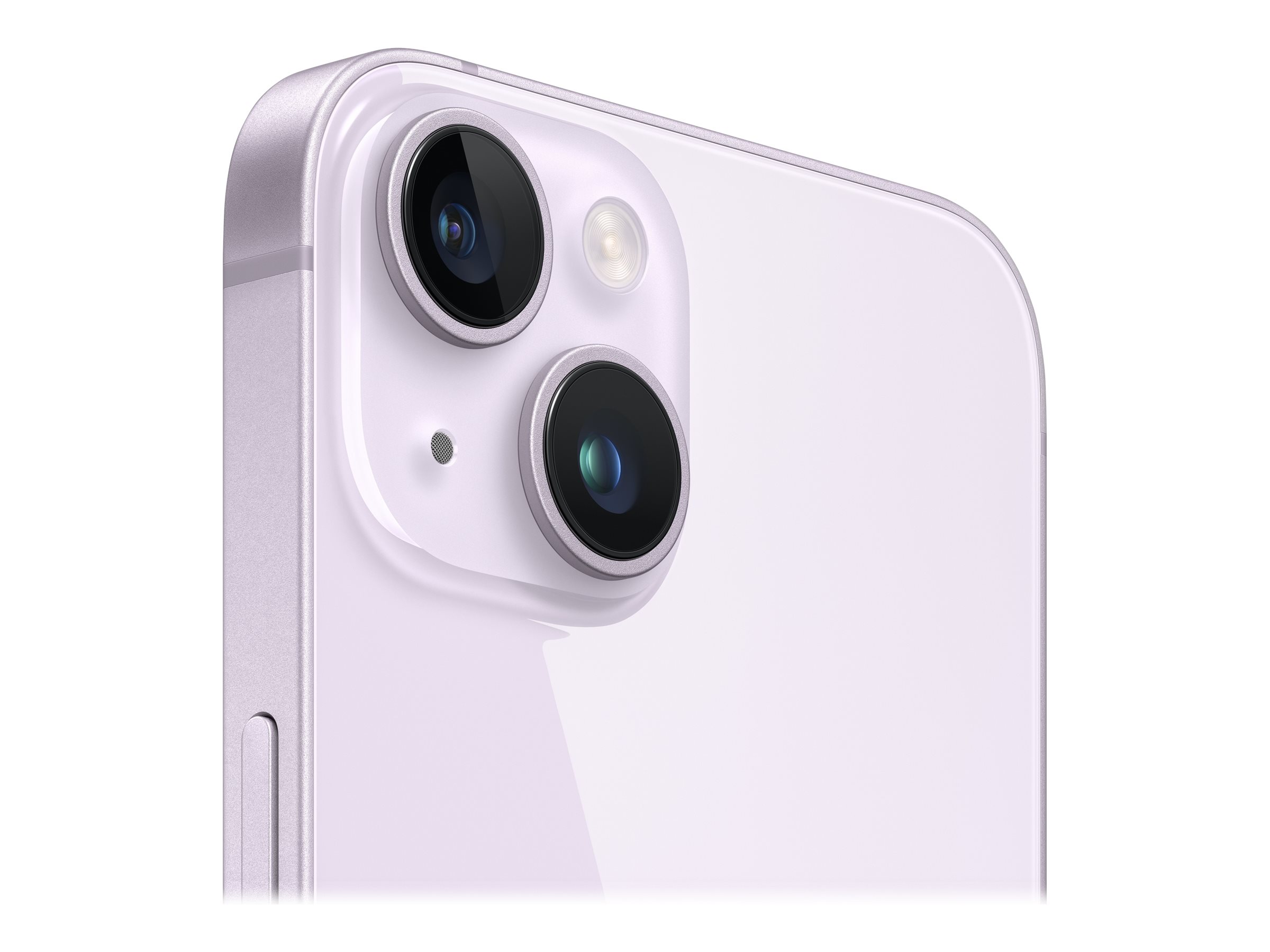 Apple iPhone 14 6.1 128GB Dyb purpur Grade C