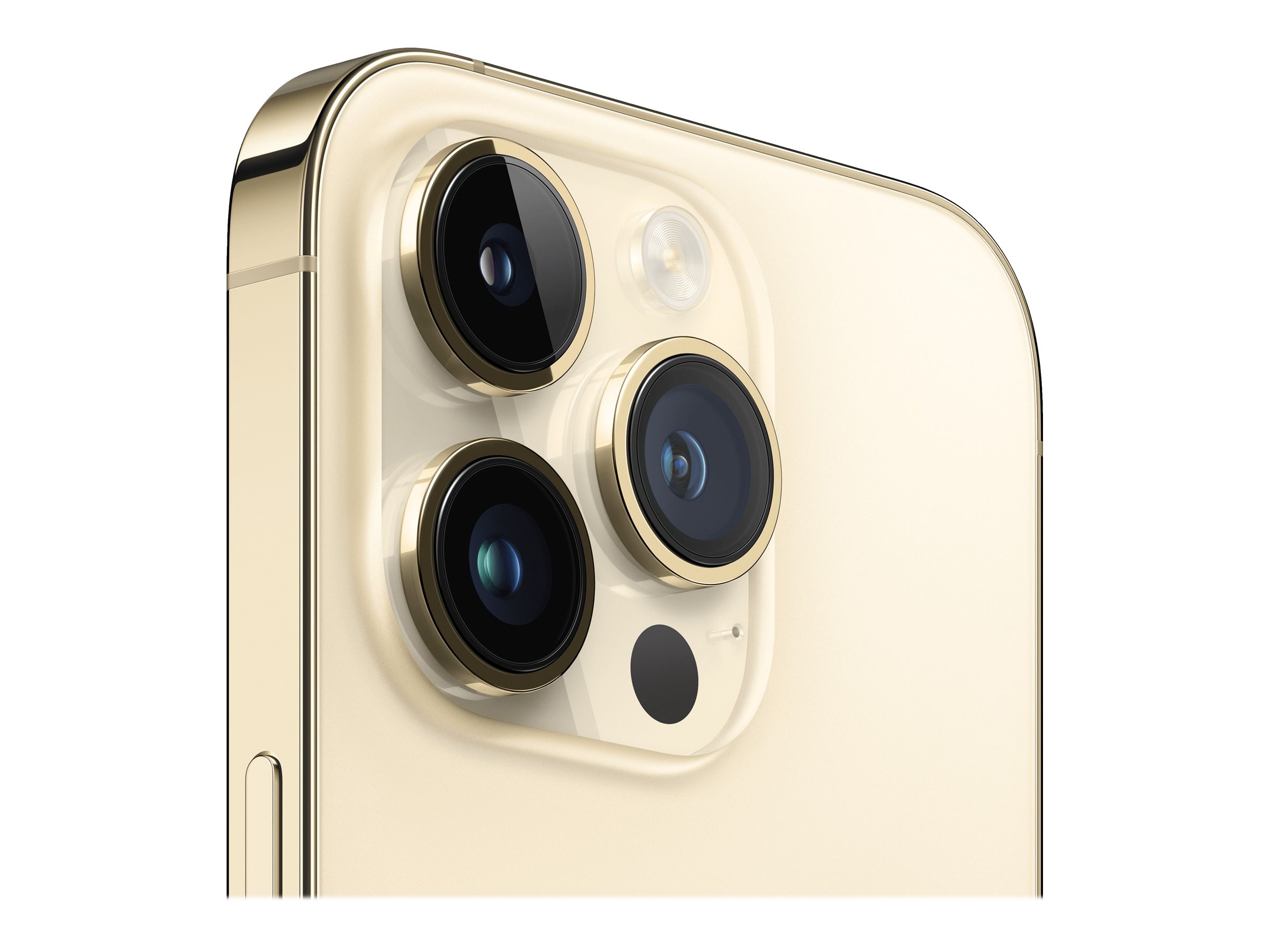 Apple iPhone 14 Pro 6.1 128GB Guld Grade C
