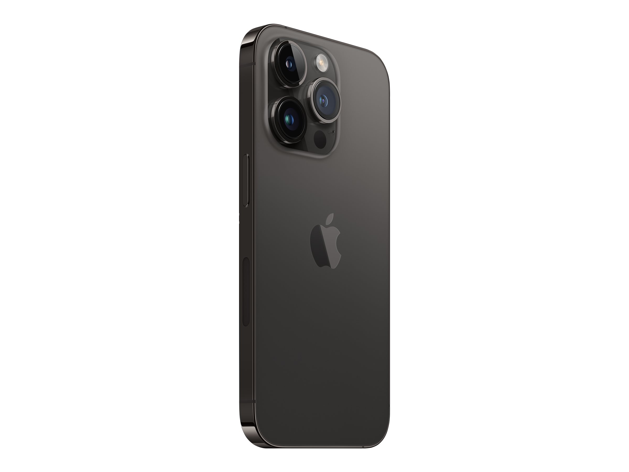Apple iPhone 14 Pro 6.1 128GB Space-sort Grade C