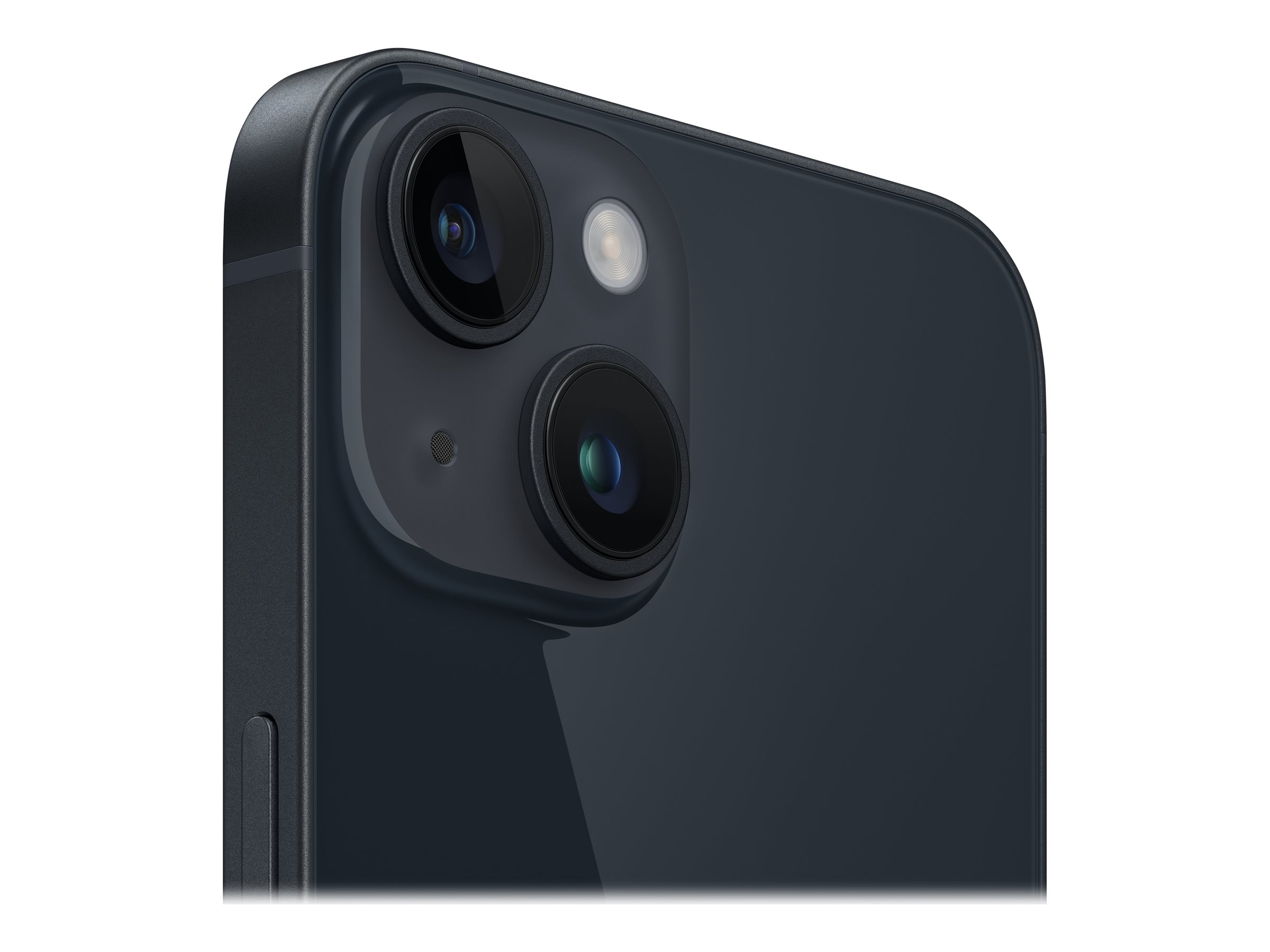 Apple iPhone 14 6,1 256GB Midnat Grade C