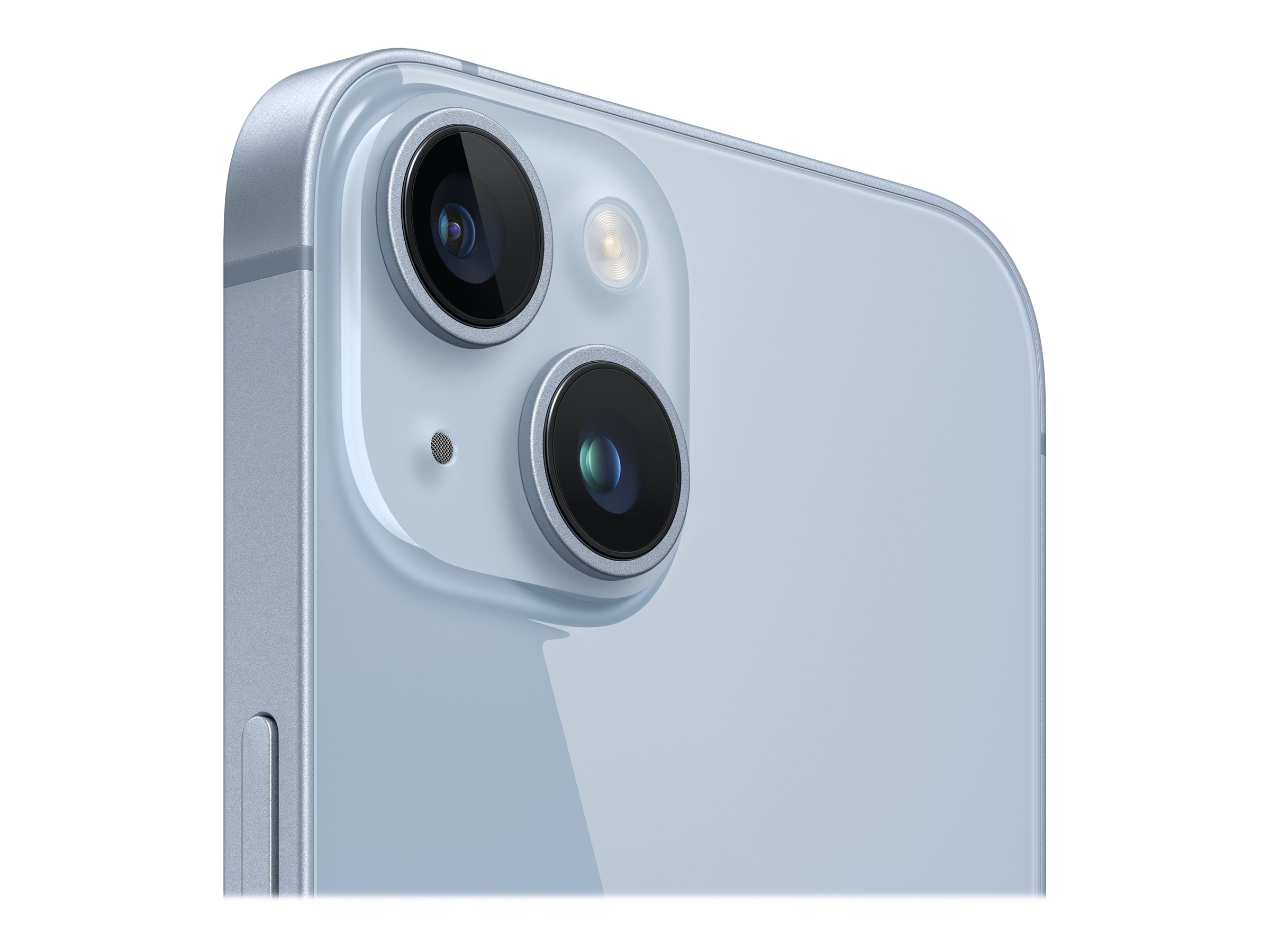 Apple iPhone 14 6,1 256GB Blå Grade A