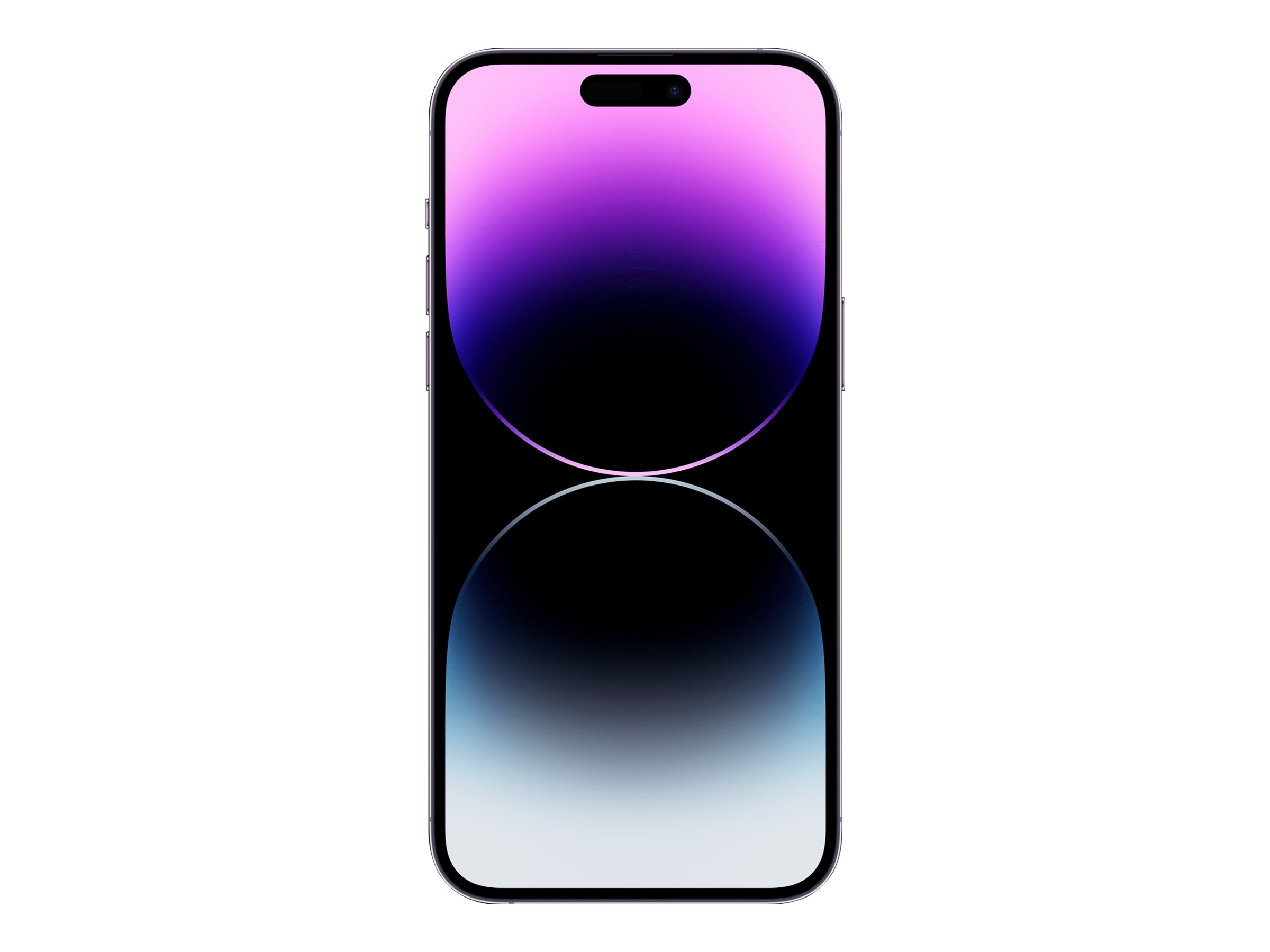 Apple iPhone 14 Pro Max 6.7 256GB Dyb purpur Grade B
