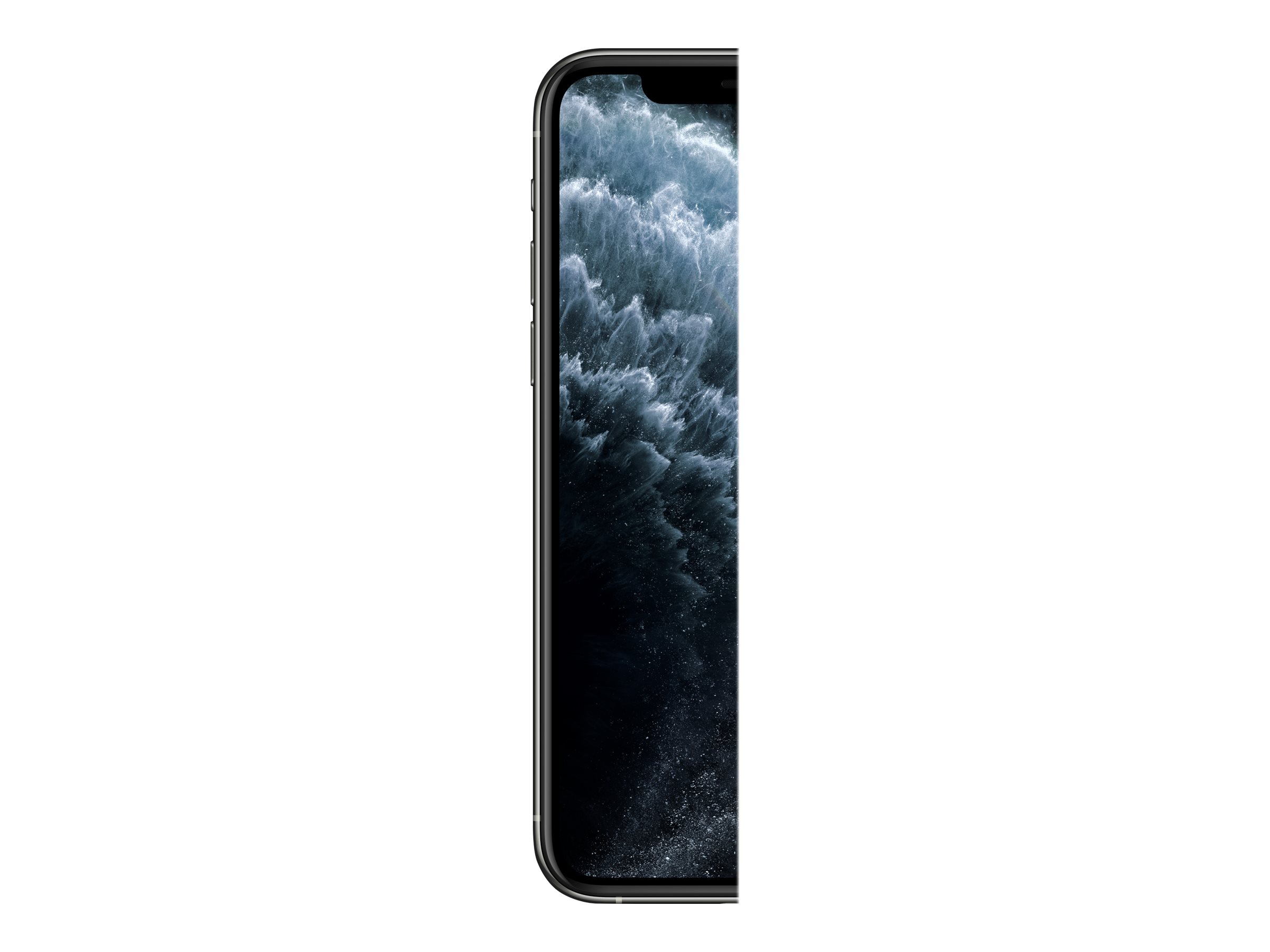 Apple iPhone 11 Pro 5.8 256GB Midnatsgrøn Grade C
