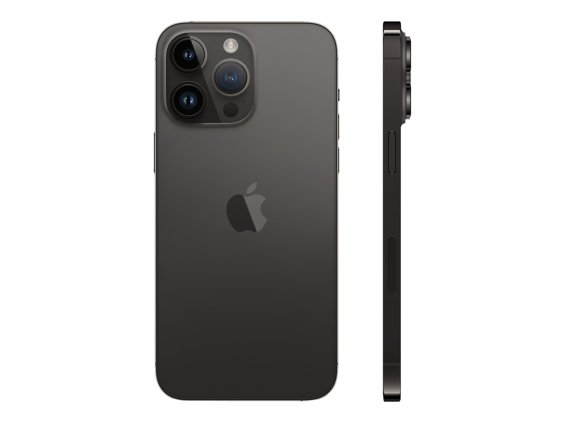 Apple iPhone 14 Pro Max 6.7 128GB Space-sort Grade C