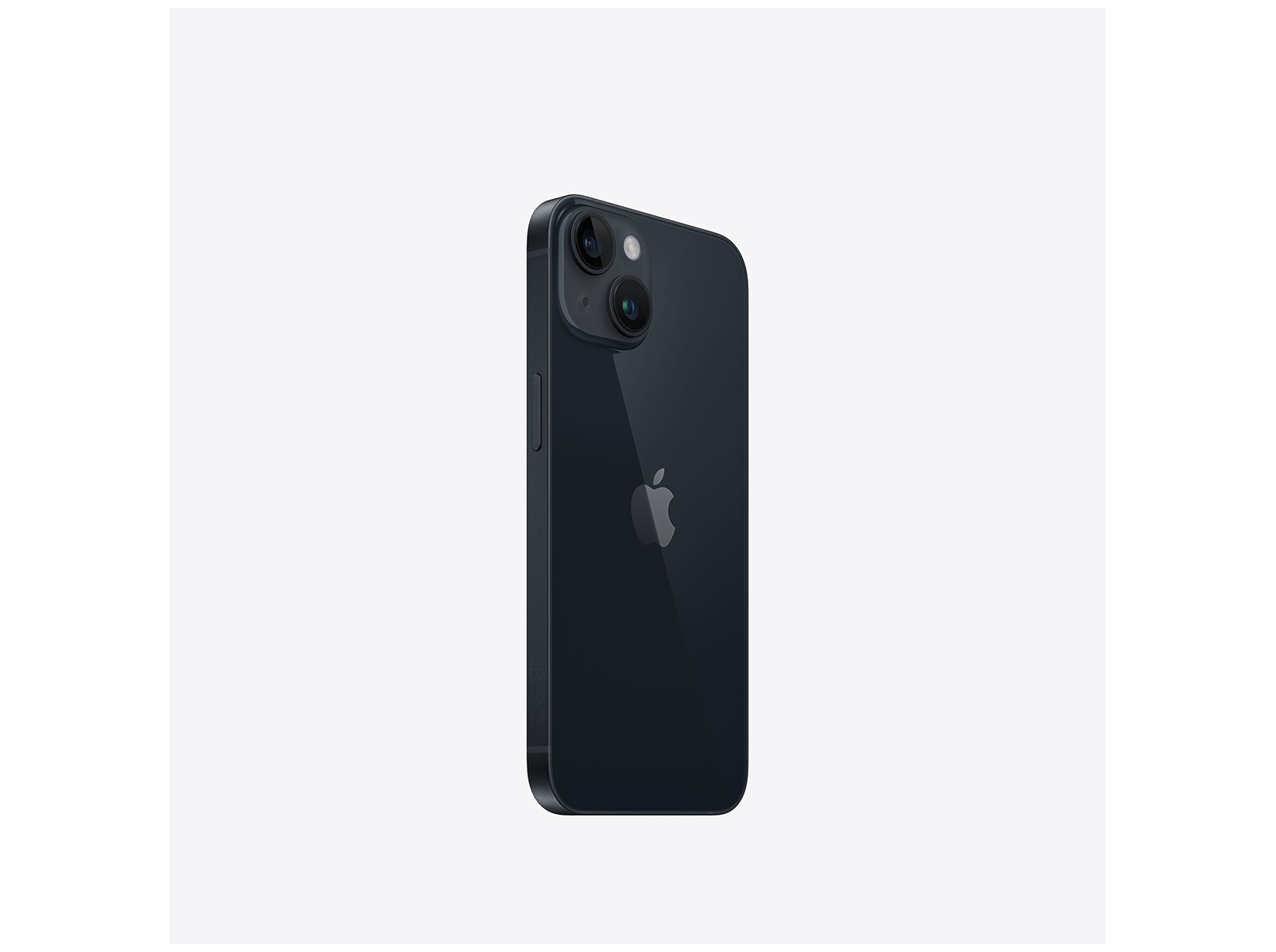 Apple iPhone 14 6,1 256GB Midnat Grade A