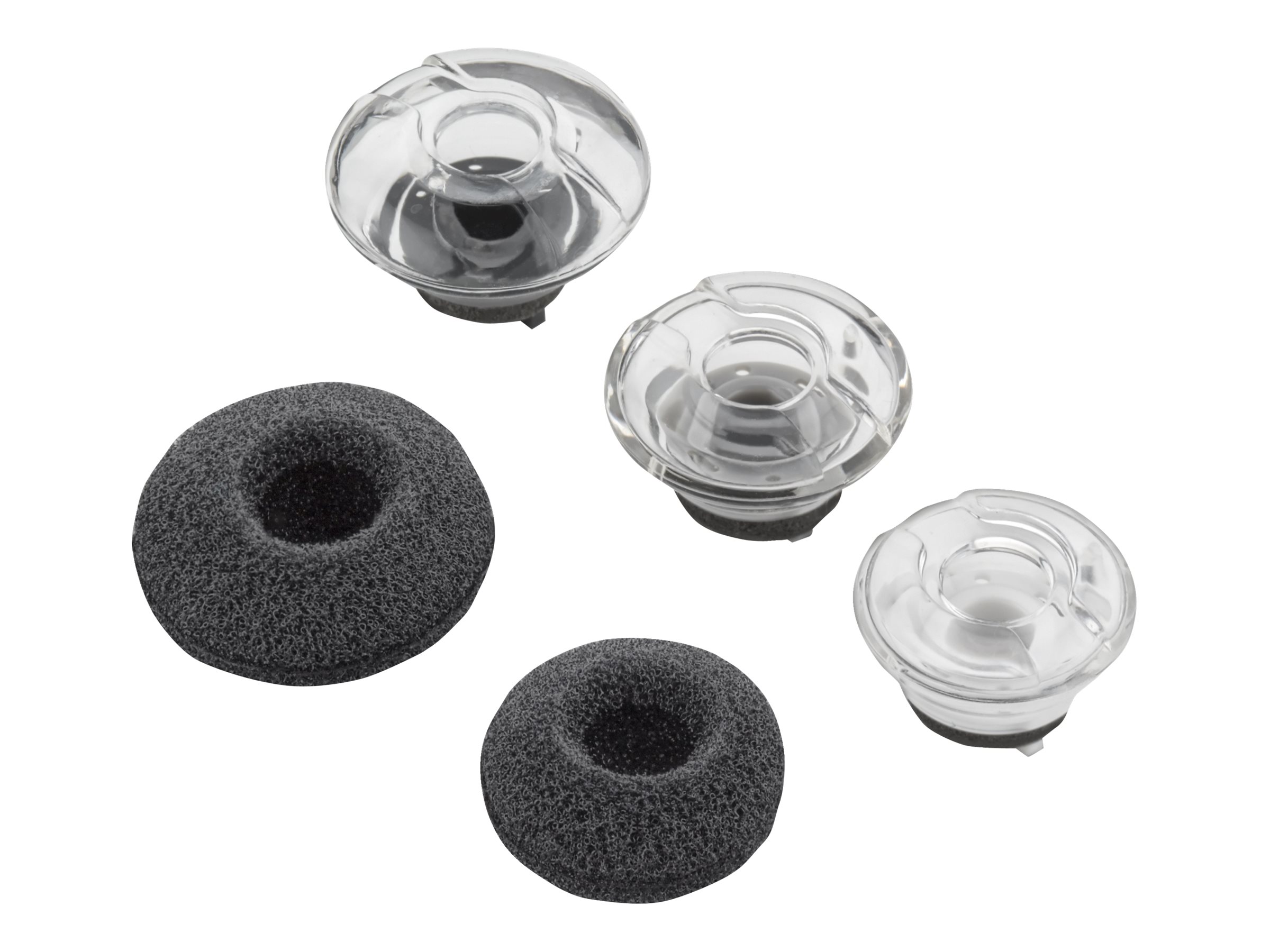 Poly Ørepropper sæt Headset