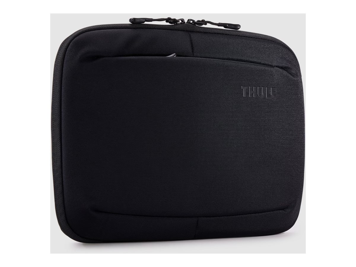 Thule Subterra 2 Bæretaske til notebook 13 Polyester 800D nylon Sort