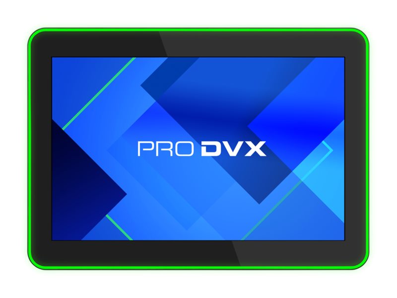ProDVX APPC-10SLBe 10.1 16GB 4GB Sort