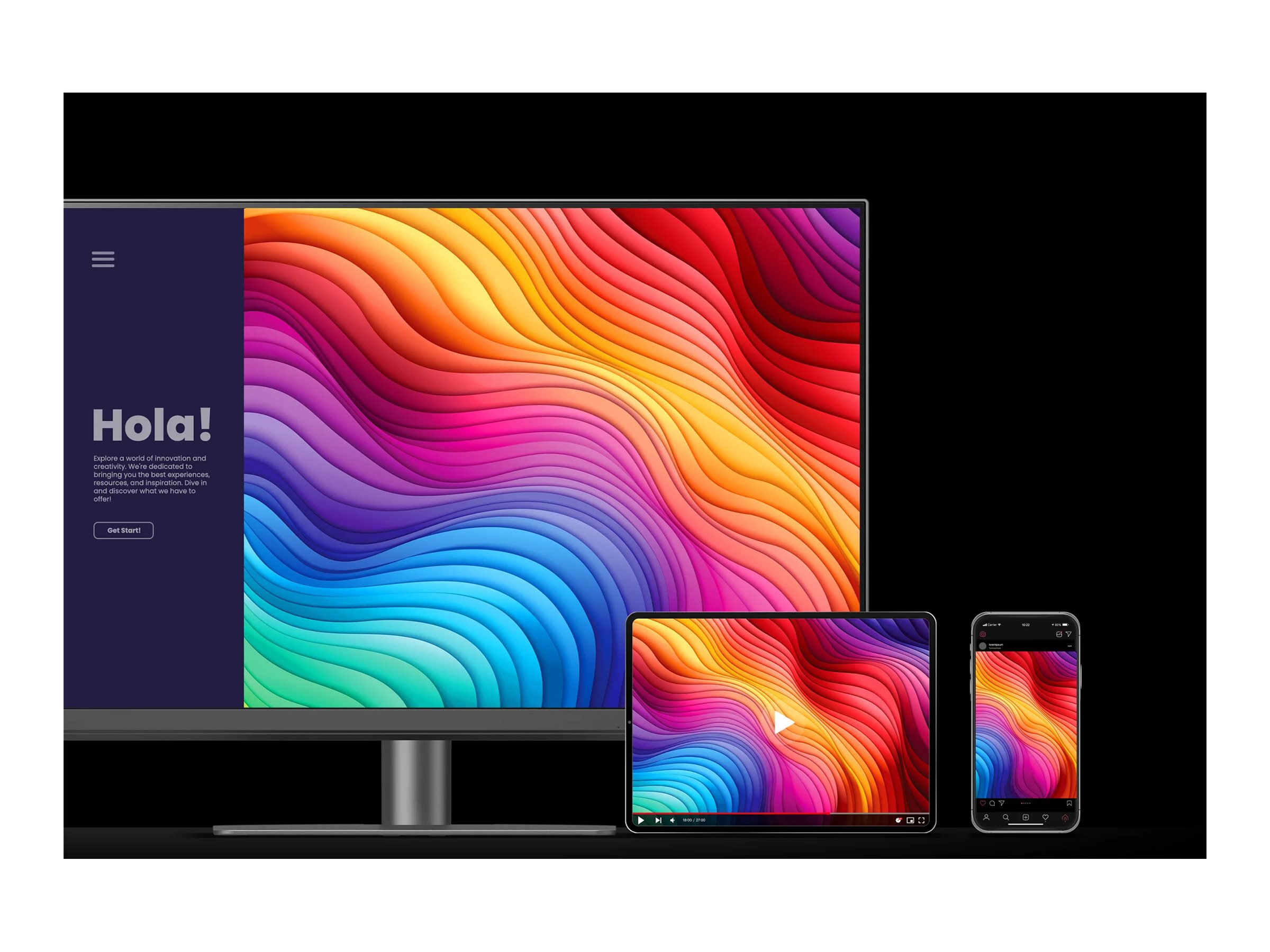 BenQ PD2706QN 27 IPS 2560 x 1440 (2K) HDMI DisplayPort USB-C 100Hz