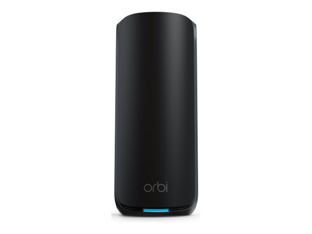 NETGEAR Orbi 870 Series RBE870B Wi-Fi-system
