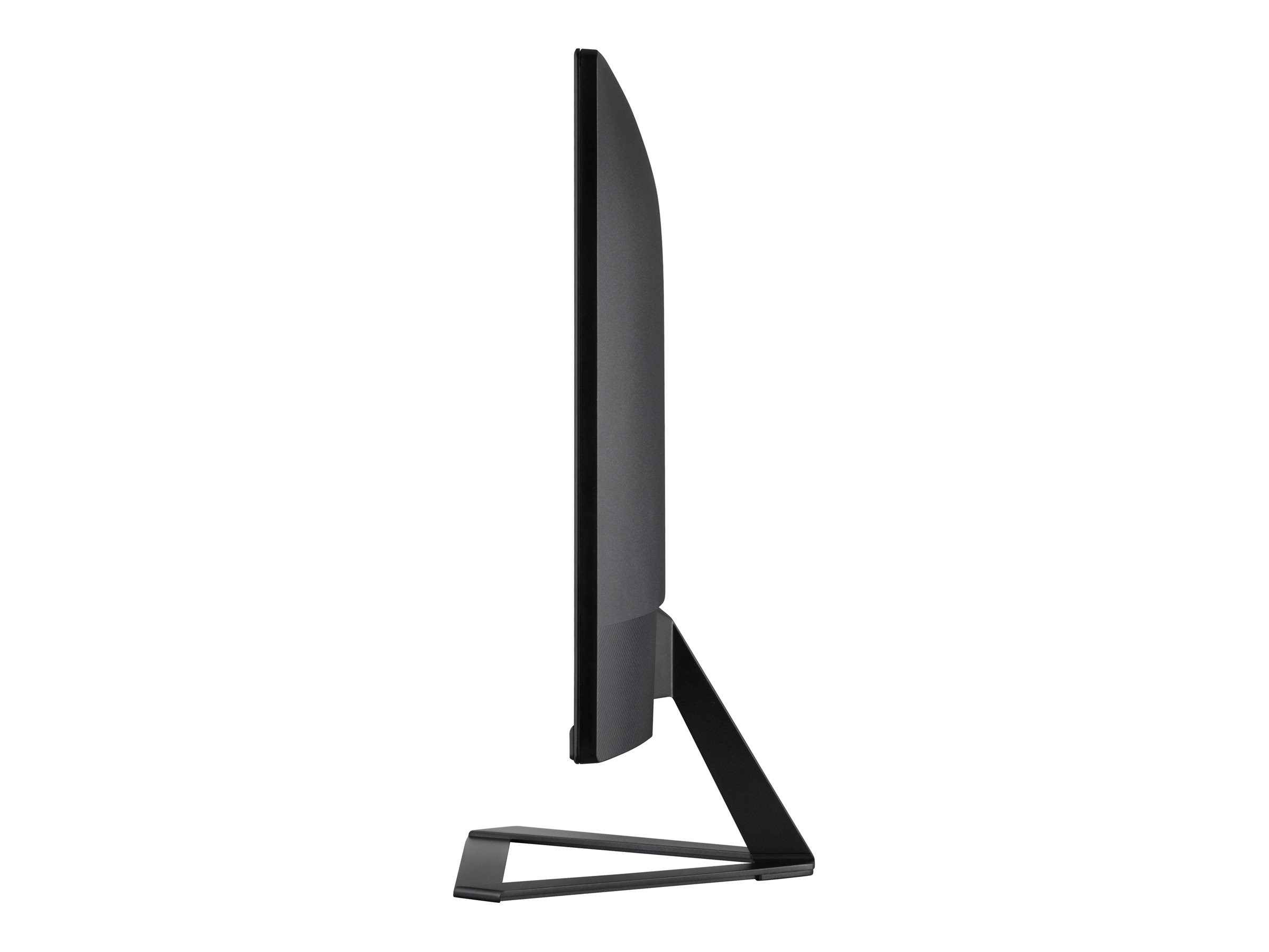 ViewSonic VX2779A-HD-PRO 27 IPS 1920 x 1080 (Full HD) HDMI DisplayPort 240Hz