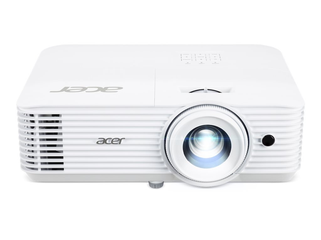 Acer H6546 DLP-projektor HDMI