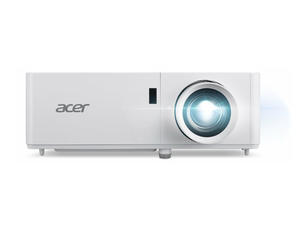 Acer PL6820 DLP-projektor
