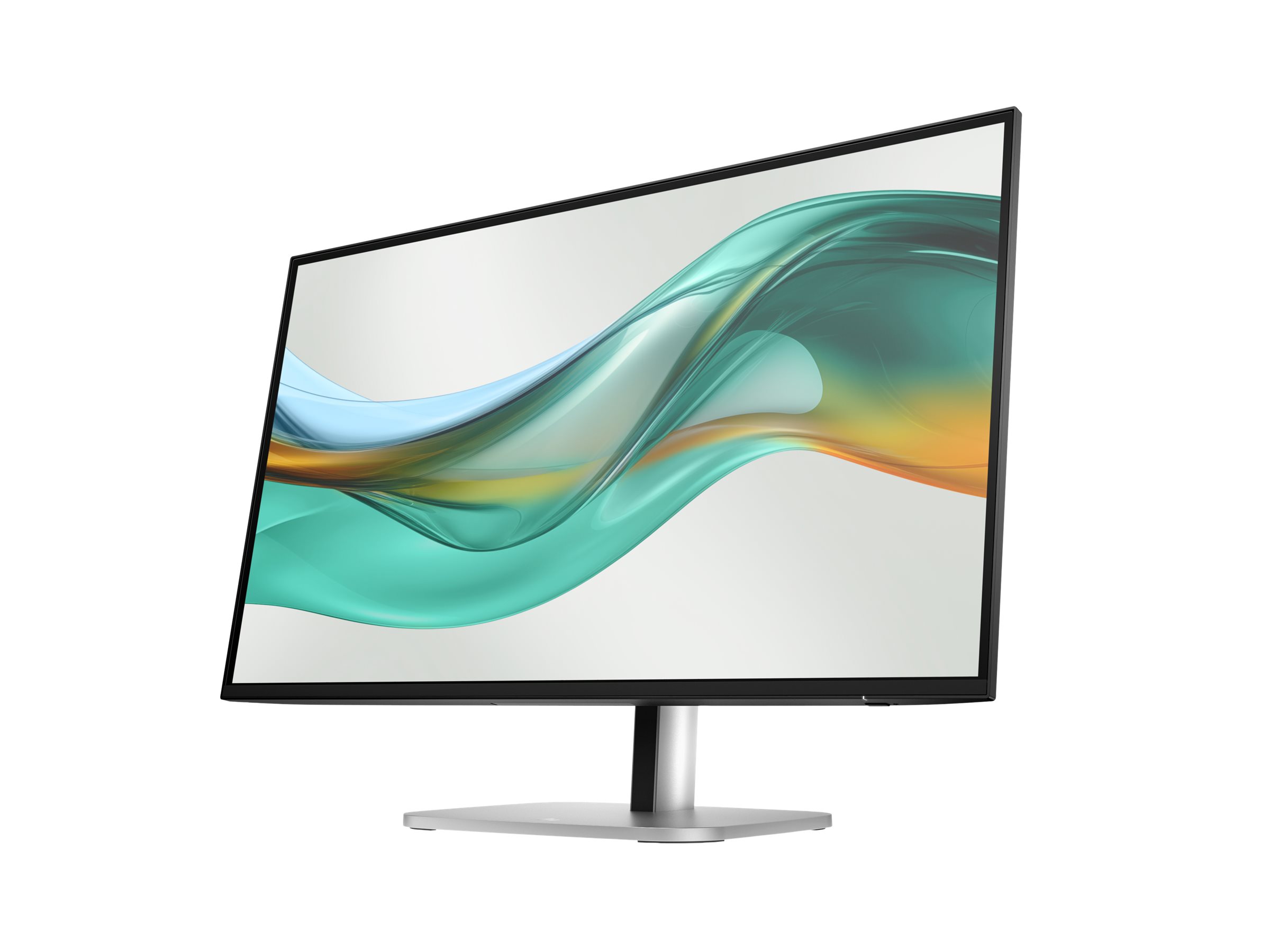 HP 527pu 27 IPS 2560 x 1440 (2K) HDMI DisplayPort USB-C 100Hz