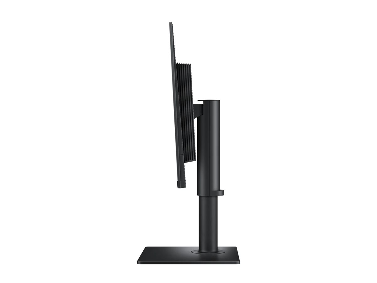 Samsung S24D406GAU 24 IPS 1920 x 1080 (Full HD) HDMI DisplayPort 100Hz