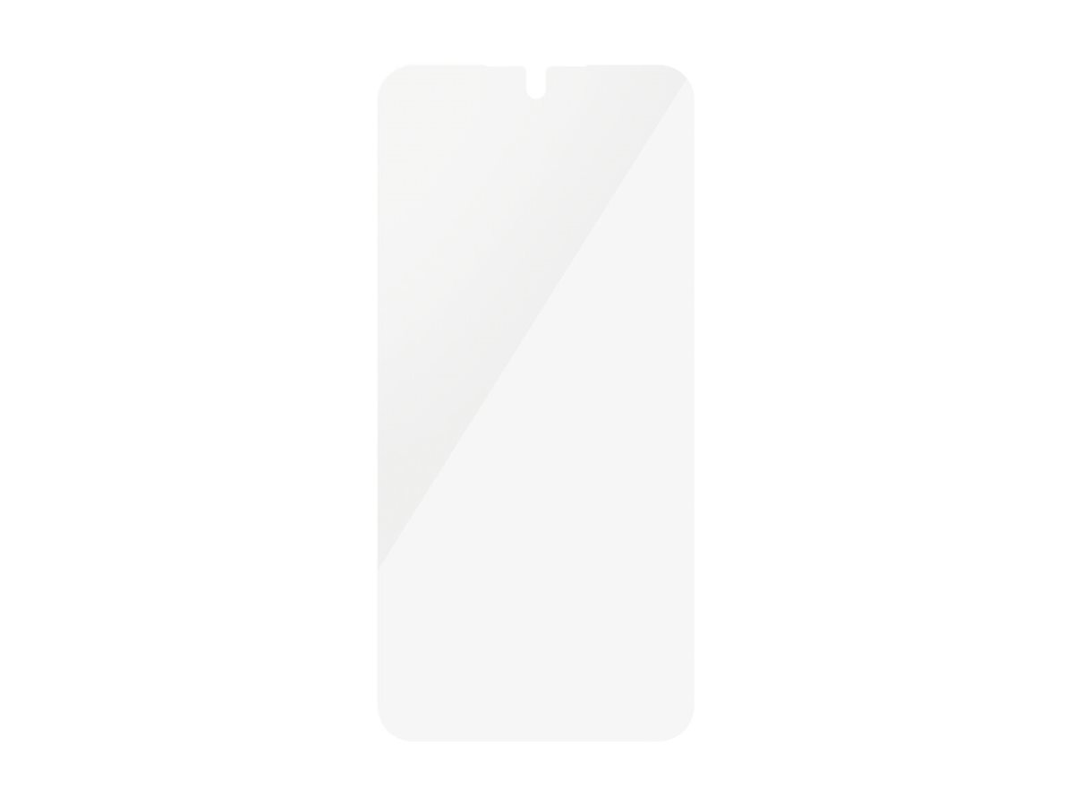 SAFE. by PanzerGlass Samsung Galaxy A26