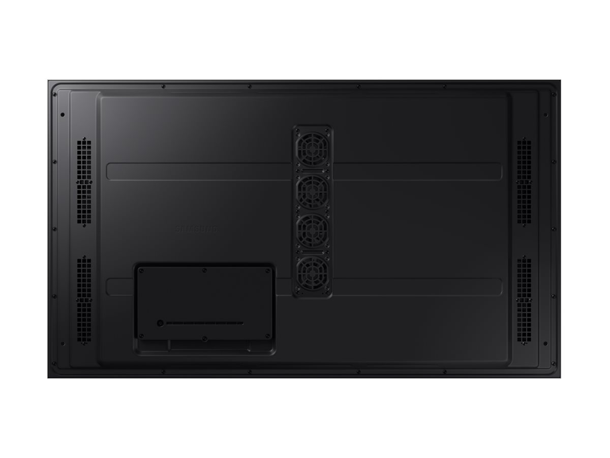 Samsung OH55DX 55 Digital skiltning 1920 x 1080