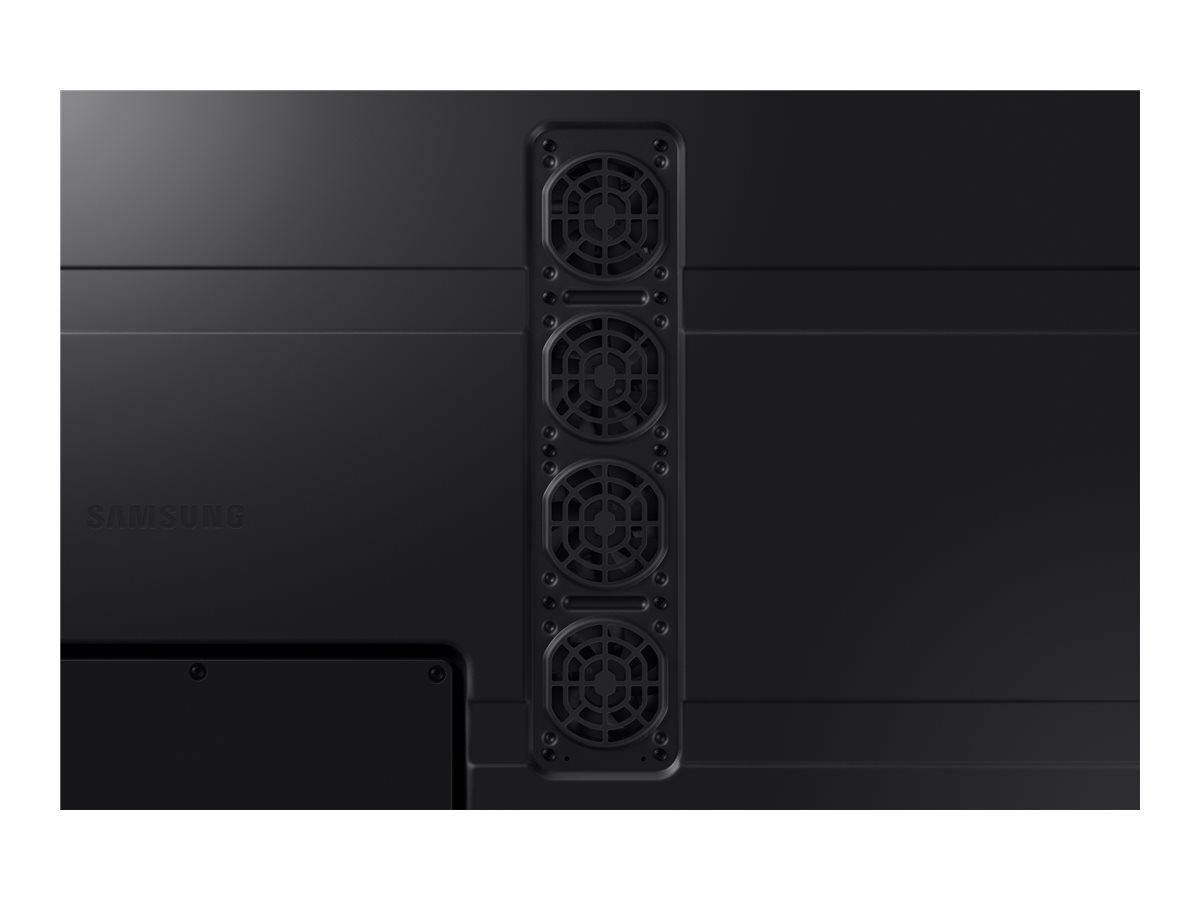 Samsung OH46DX 46 Digital skiltning 1920 x 1080