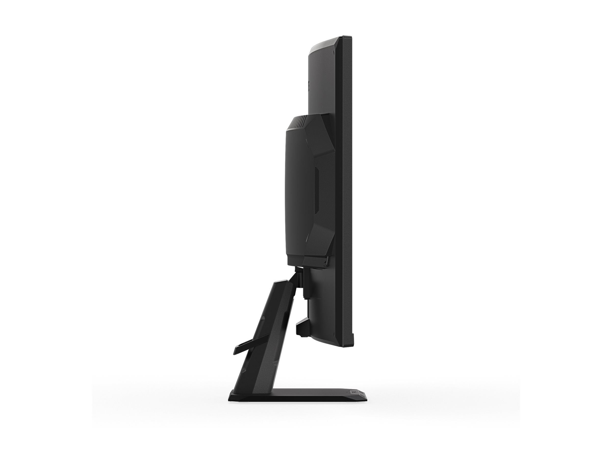 Gigabyte GS27QCA 27 VA 2560 x 1440 (2K) HDMI DisplayPort 180Hz