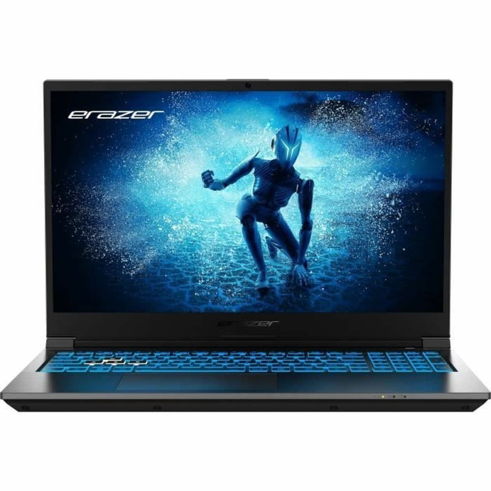 Erazer Deputy P60 MD62624 15.6 144Hz FHD i7-12650H 16GB 512GB RTX 4070 Windows 11 Home