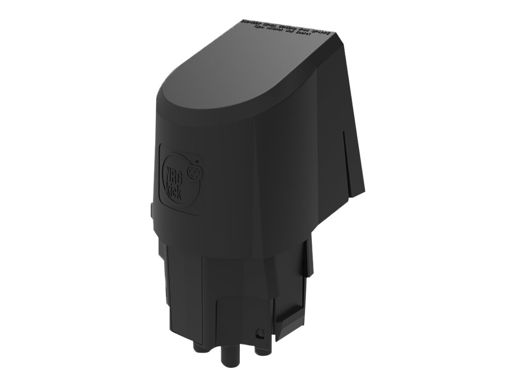 NRGkick - EV ladestation stik - 1 strømsokkel