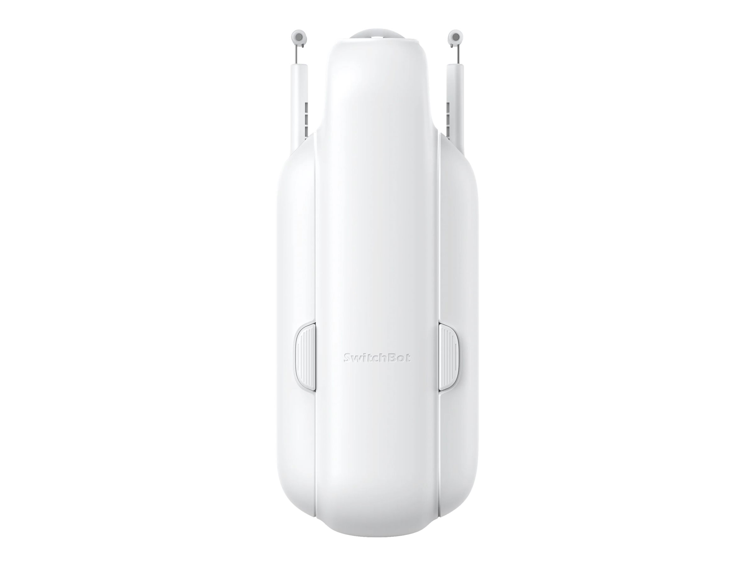 SwitchBot Curtain 3 Curtain switch