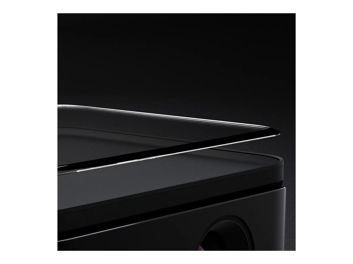 Dangbei Pro 2 ALPD projektor Ultra HD 4K