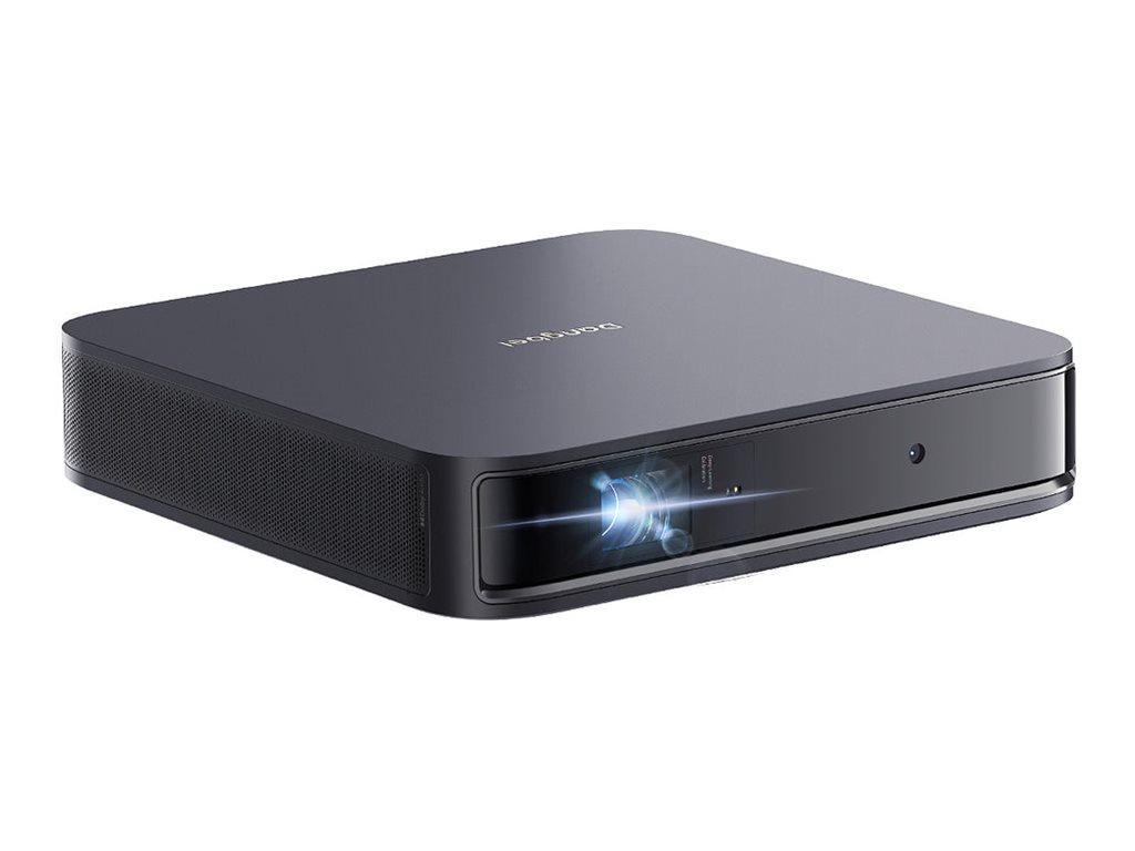 Dangbei Atom DLP Full HD