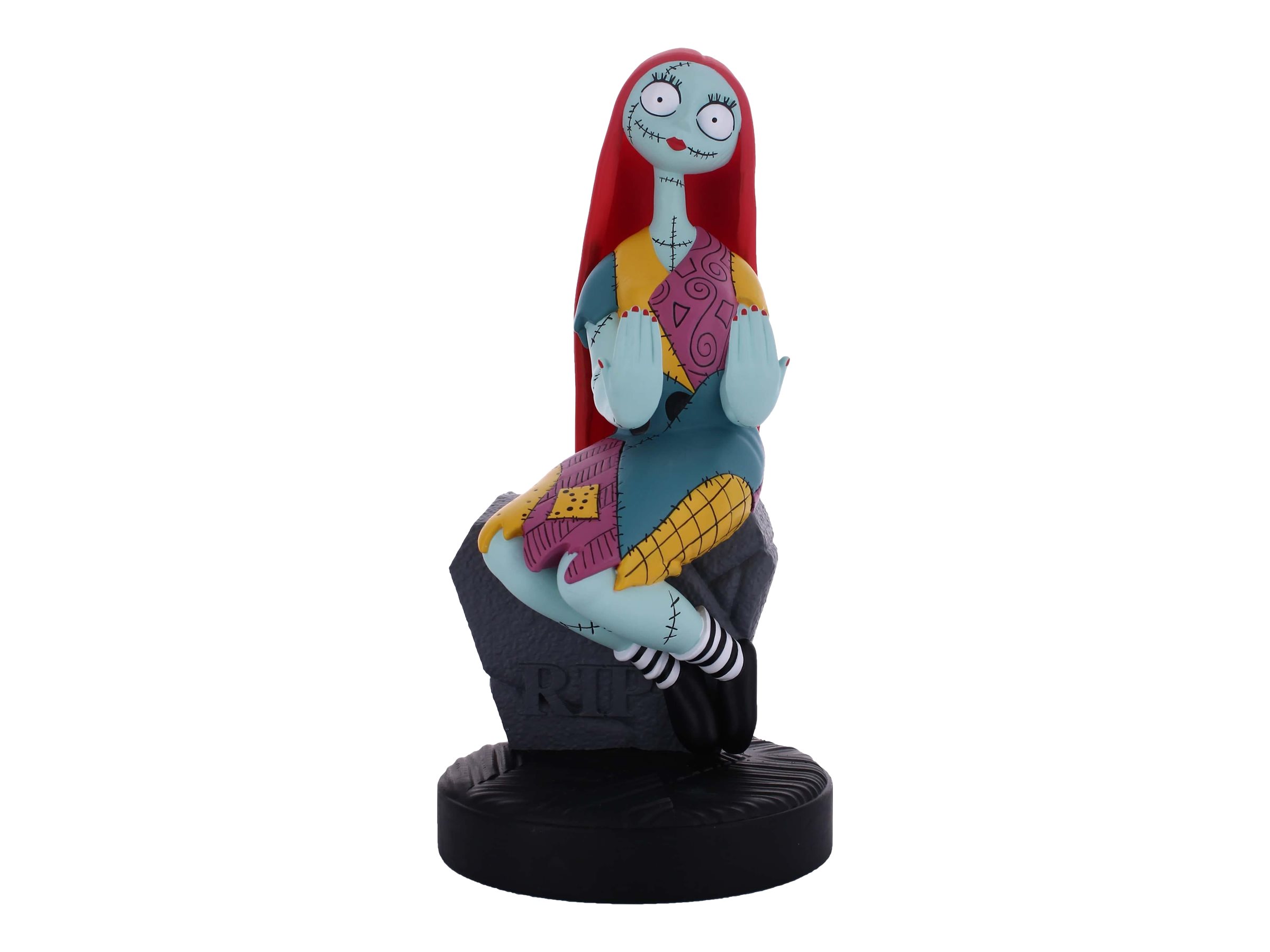 Exquisite Gaming Cable Guys Sally