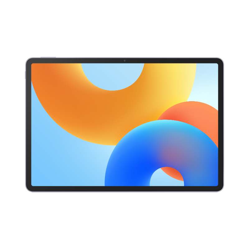 Huawei MatePad 11.5 Qualcomm Snapdragon 128 GB 29,2 cm (11.5) 6 GB Wi-Fi 6 (802.11ax) HarmonyOS 4.2 Grå