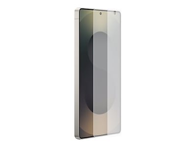 Samsung EF-US938 Skærmbeskytter Transparent Samsung Galaxy S25 Ultra