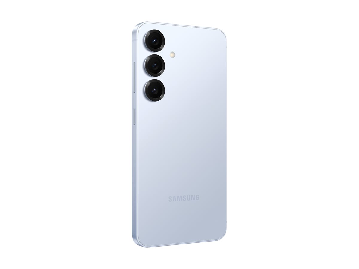 Samsung Galaxy S25 6.2 128GB Icy blue