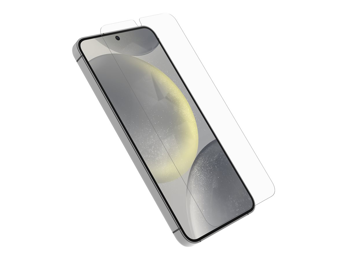 OtterBox Premium Klar Samsung Galaxy S25+