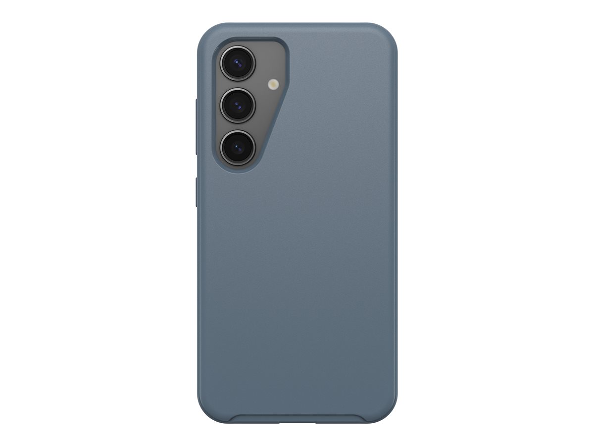OtterBox Symmetry Series Beskyttelsescover Bluetiful (blå) Samsung Galaxy S25 Ultra