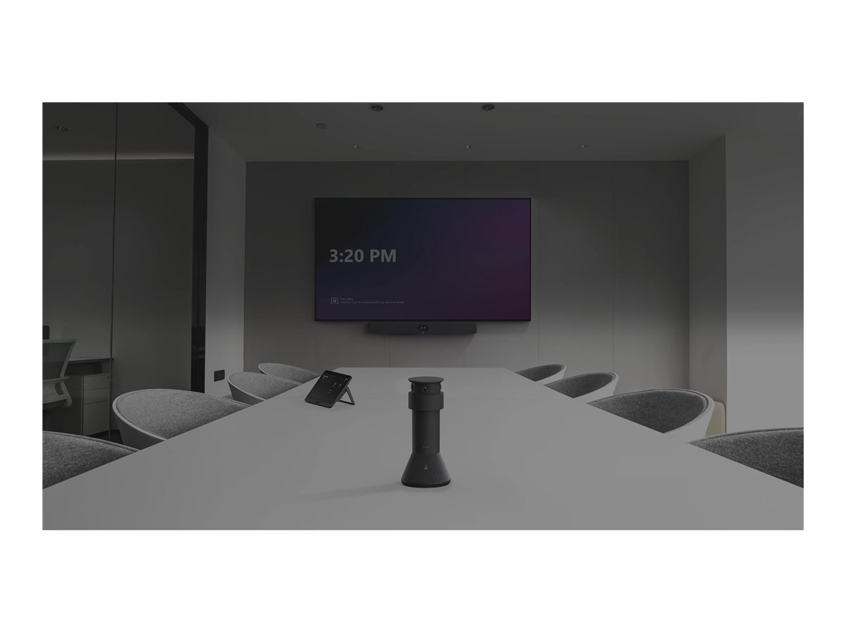 Yealink MTower Konferencekamera