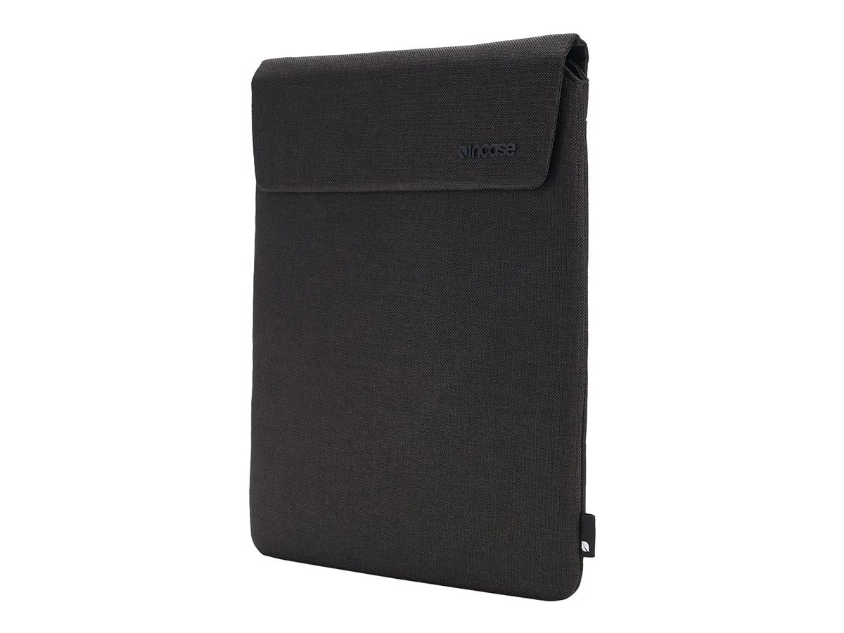 Incase Crosstown Bæretaske til notebook 11 Polyester Sort