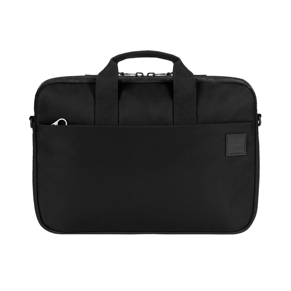 Incase INCO300517-BLK Hylster 13 Nylon Sort