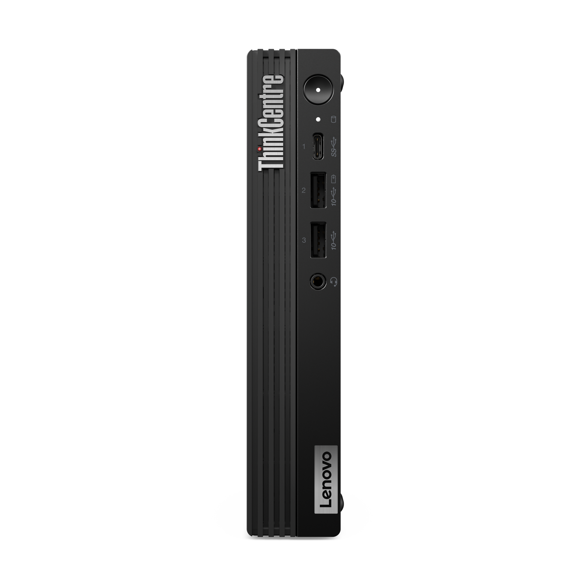 Lenovo ThinkCentre M70q Gen 5 Mini PC i7-14700T Intel Core i7 16GB 512GB Windows 11 Pro