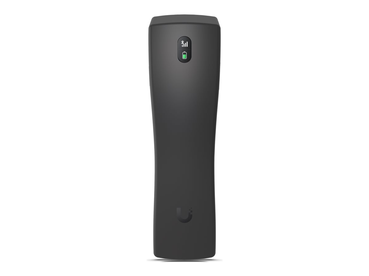 Ubiquiti UniFi Håndsæt Gateway Router