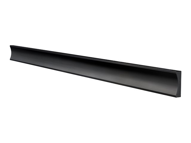 B-Tech BT8390