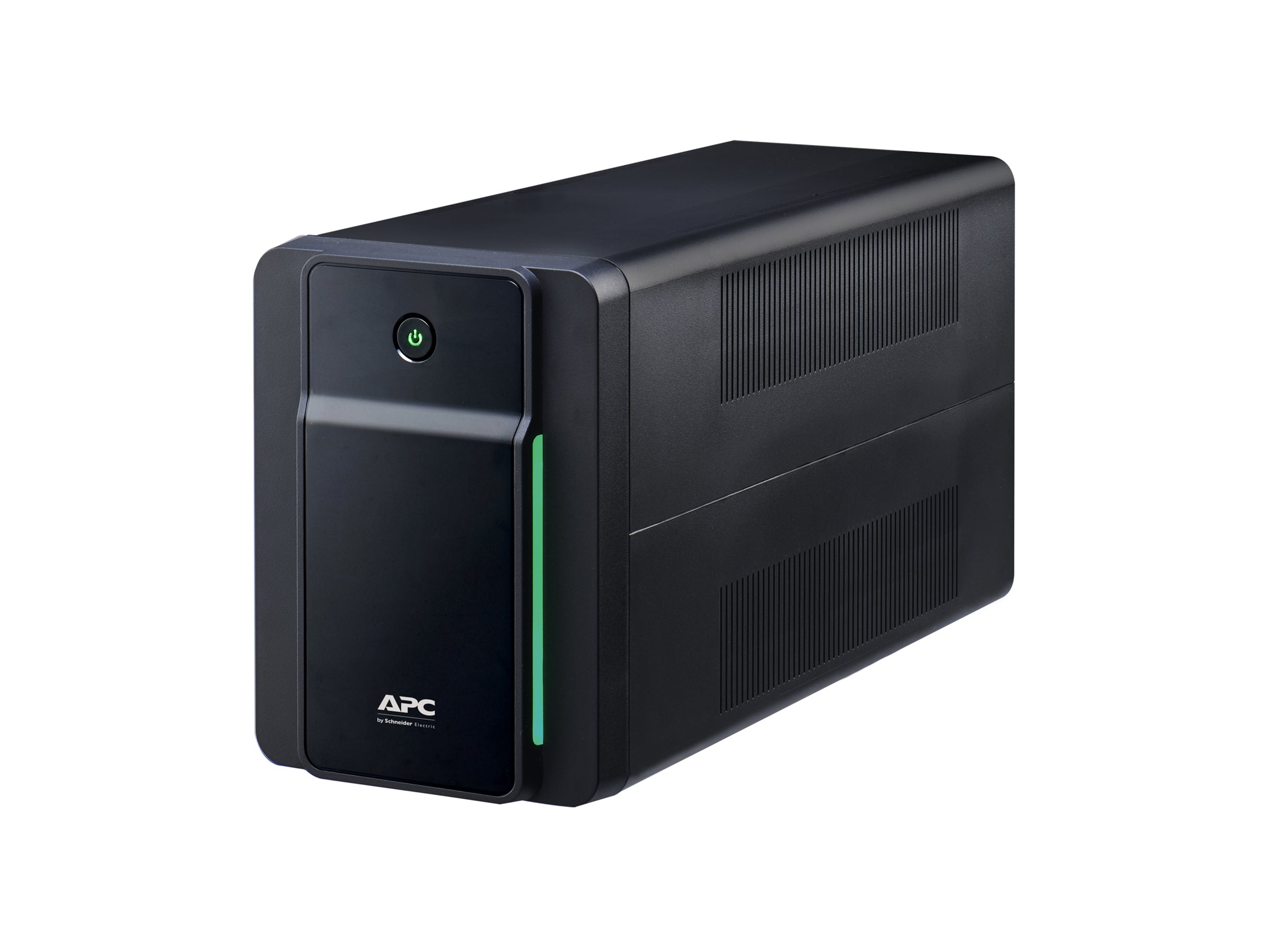 APC Back-UPS BX Series BX2200MI UPS 1200Watt 2200VA